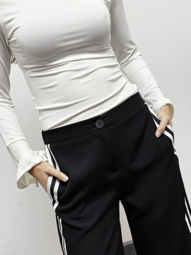 Pantalón Veronese