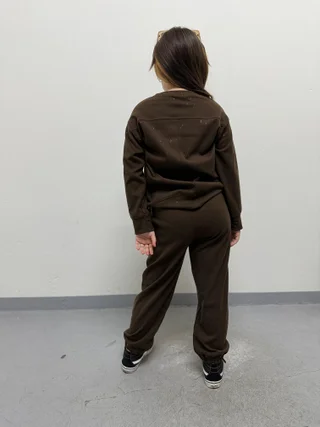 Buzo Villalba - Vista 3