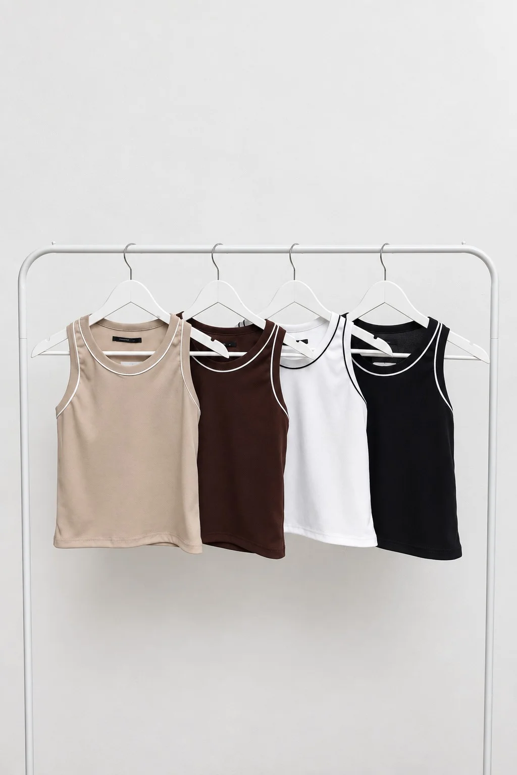 Musculosa Olmo