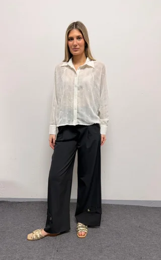 Camisa Iris - Vista 3