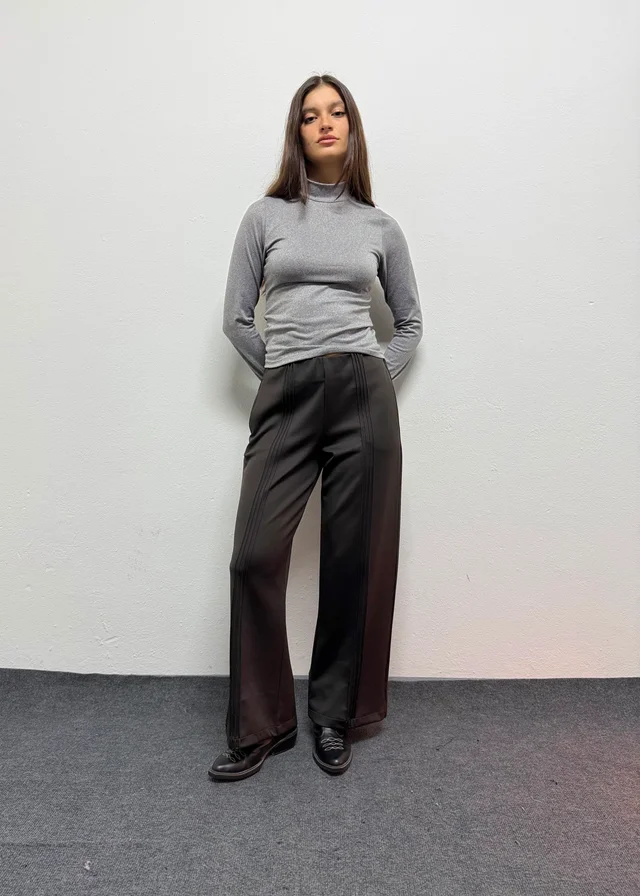 Pantalón Mayer
