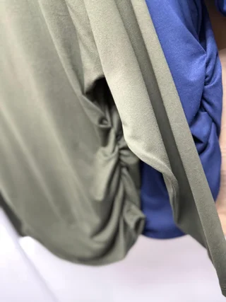 Remera Charini - Vista 6