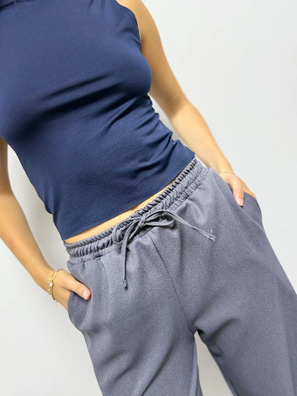 Pantalón Richter