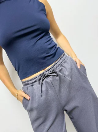 Pantalón Richter - Vista 5