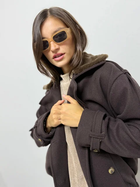 Tapado Torre García