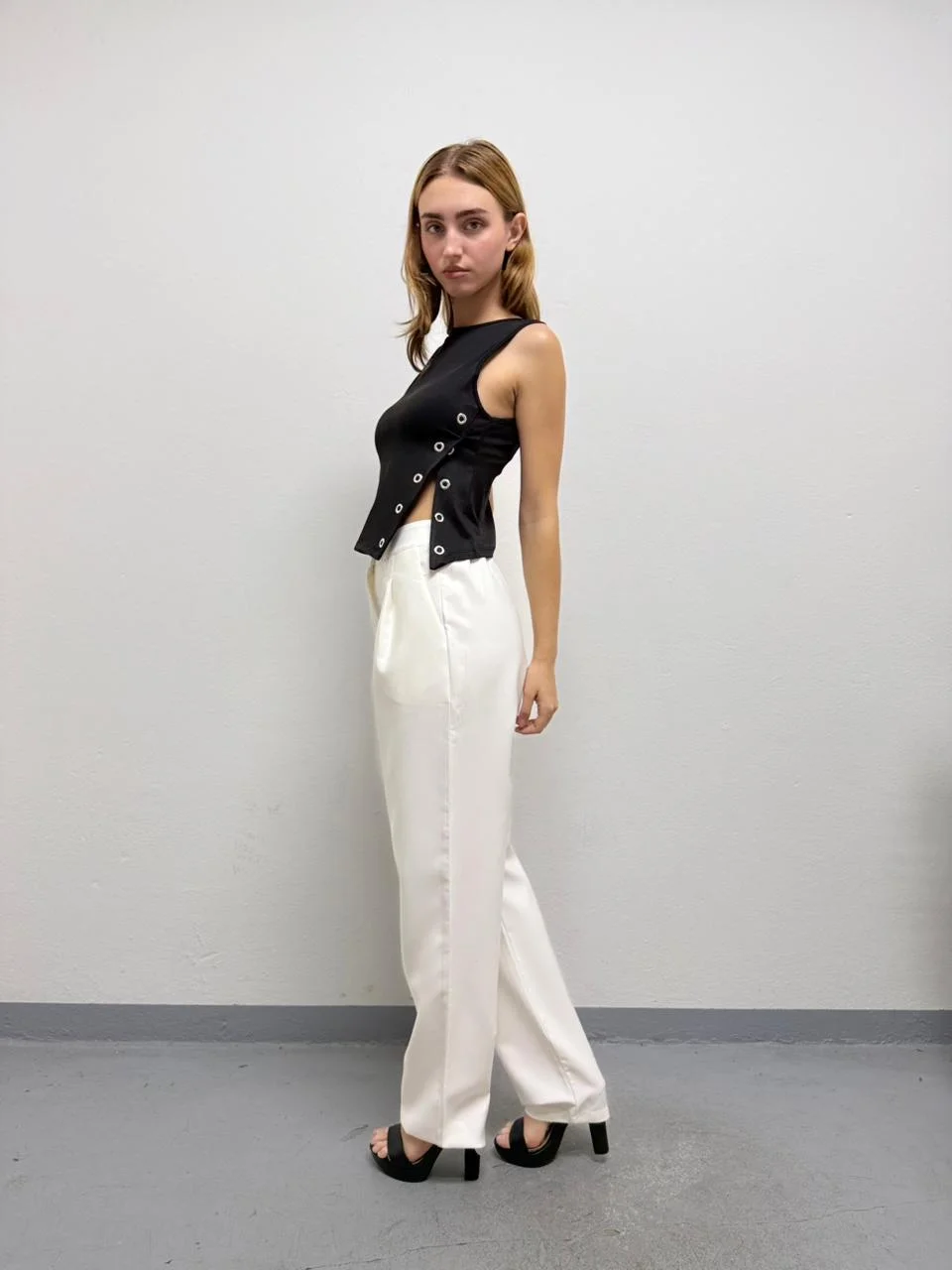 Pantalón Dylon