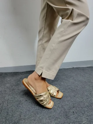 Pantalón Australia - Vista 3
