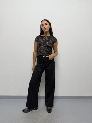 Top Caravaggio - Vista 3