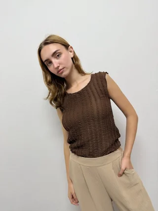 Top Springsteen - Vista 3