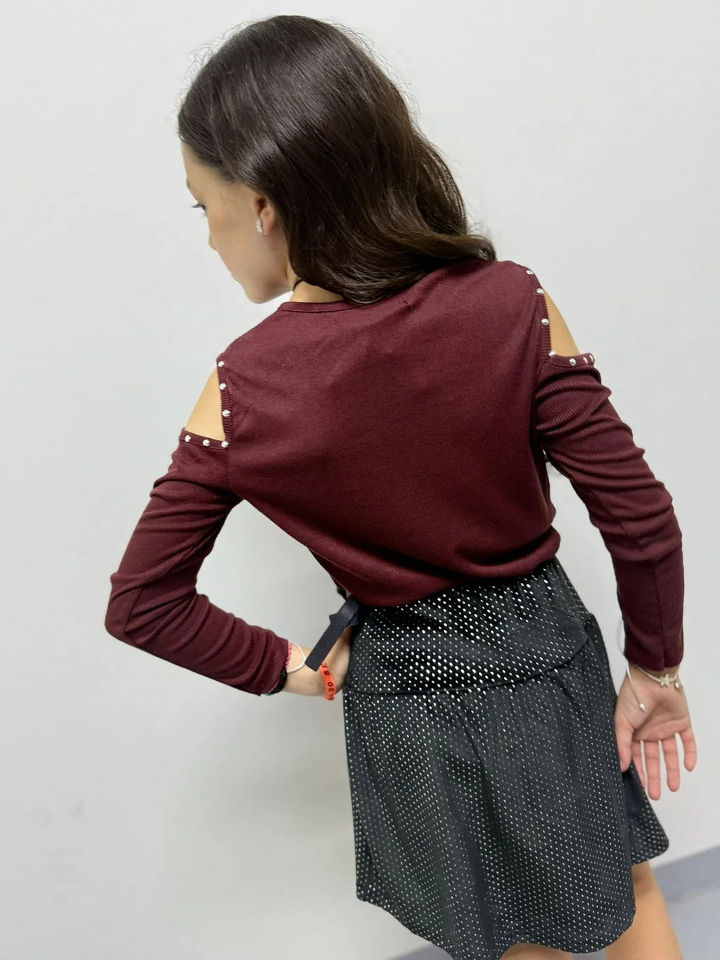 Remera Salamanca