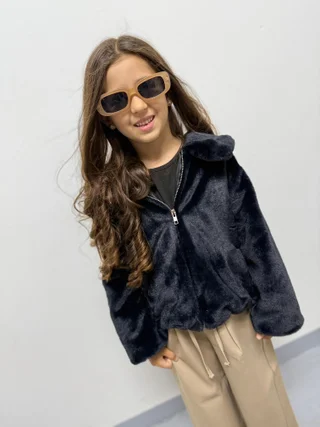 Saco Ávila - Vista 2