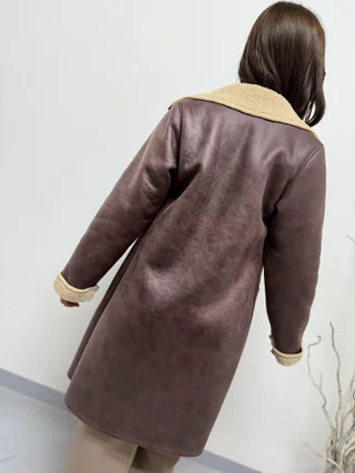 Tapado Didots - Vista 4