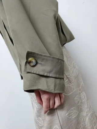 Chaqueta Maiten - Vista 4