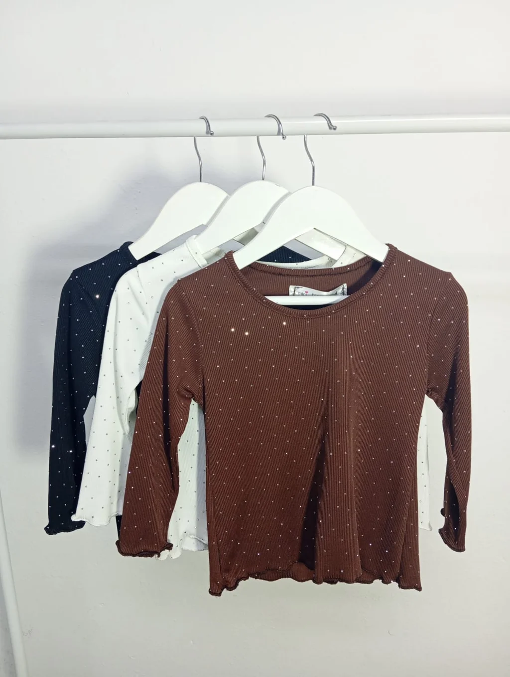 Remera Tomares