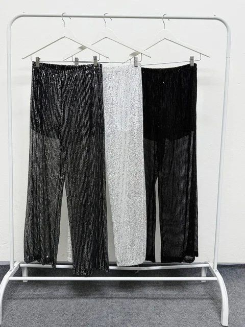 Pantalón Mc Cartney