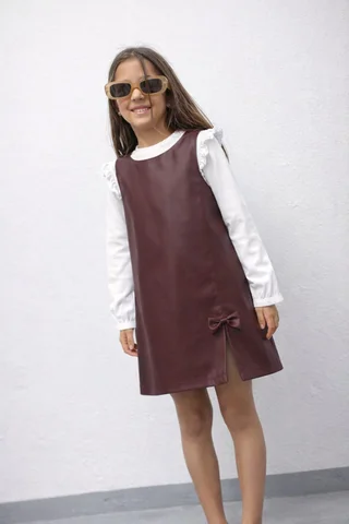 Jumper Linhares - Vista 2