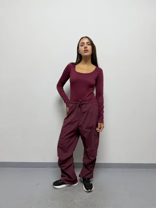 Pantalón Koons - Vista 4