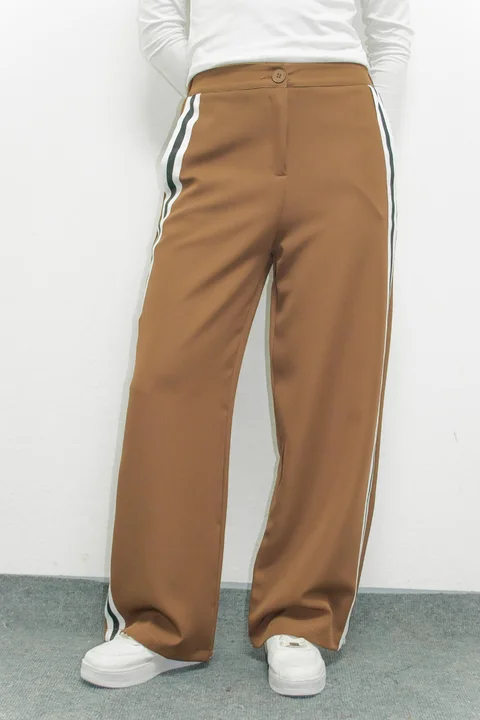 Pantalón Veronese