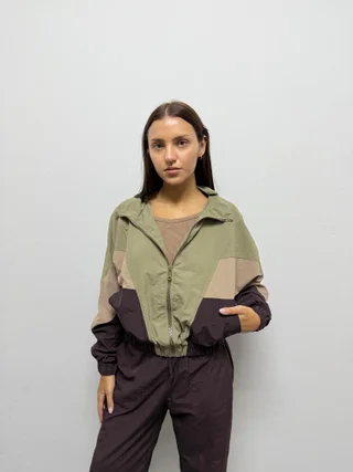 Campera Bunny - Vista 6