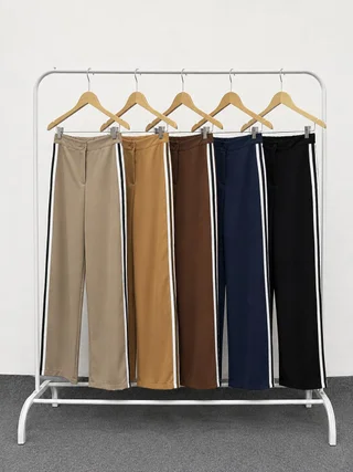Pantalón Veronese - Vista 3