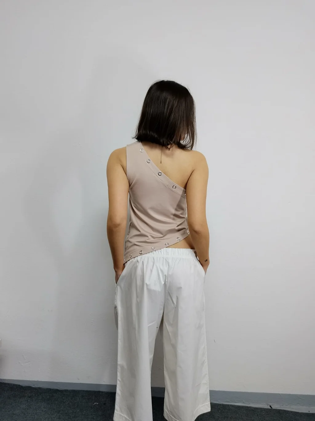 Top Asarina