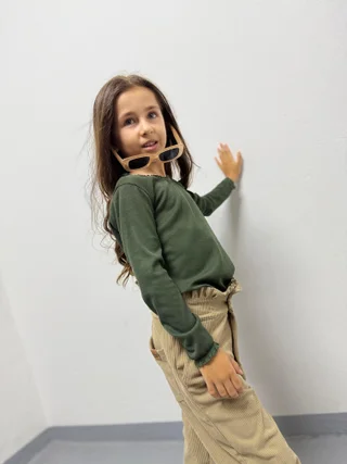 Remera Lugo - Vista 3