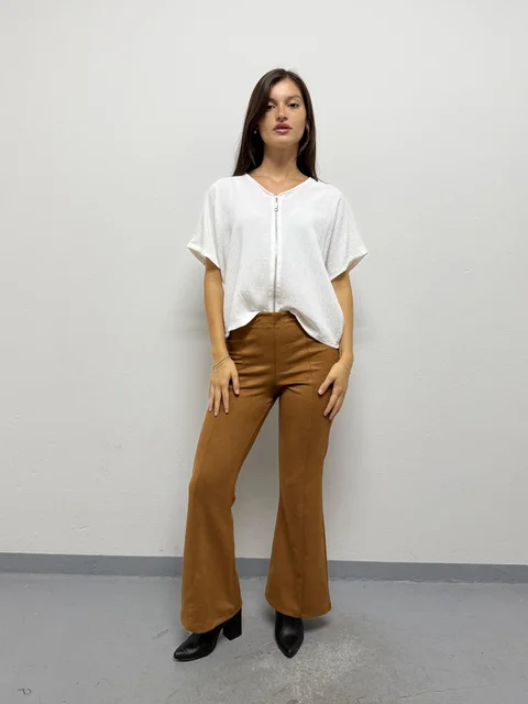 Pantalón Mac Entyre