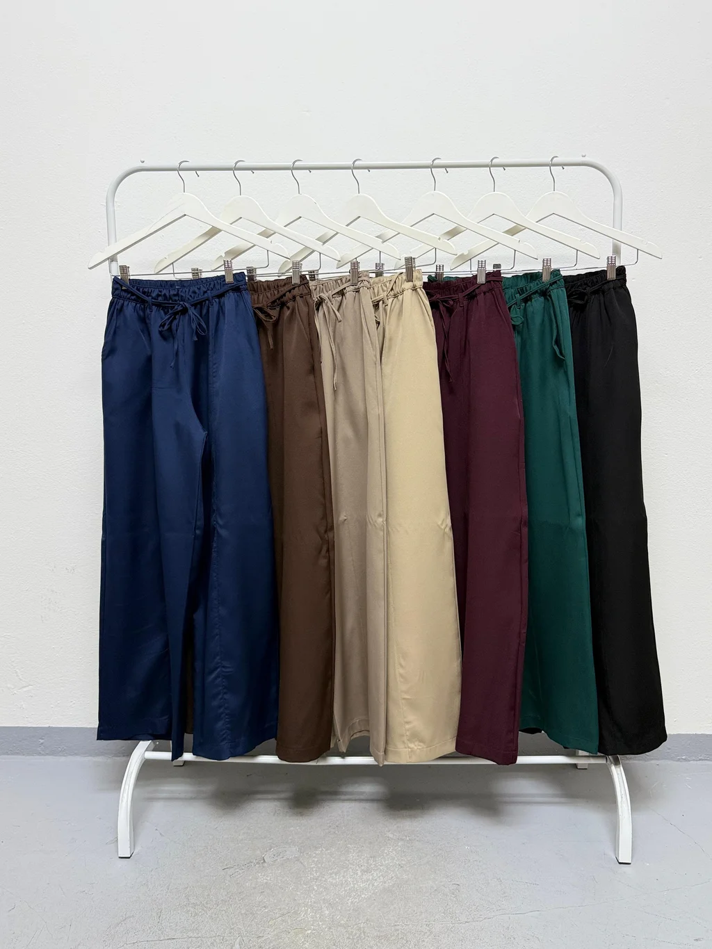 Pantalón Conan