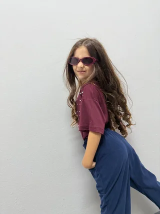 Remera Ibiza - Vista 5