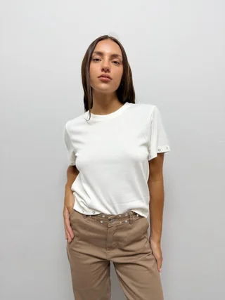 Remera Kapoor - Vista 3