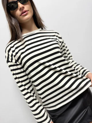 Remera Ingres - Vista 4