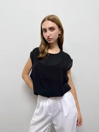 Top Greenday - Vista 3