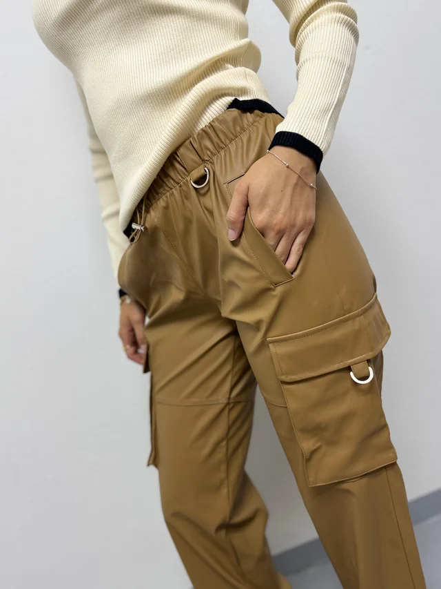 Pantalón Queta