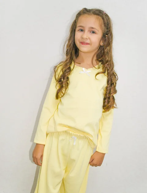 Pijama Lover