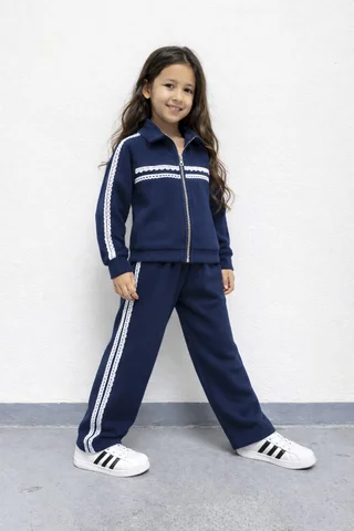 Jogging Denia - Vista 5