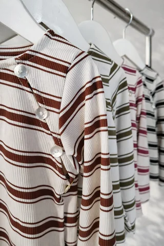 Remera Martorell - Vista 2