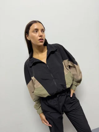 Campera Bunny - Vista 1