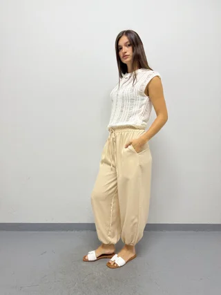 Pantalón Kansas - Vista 1