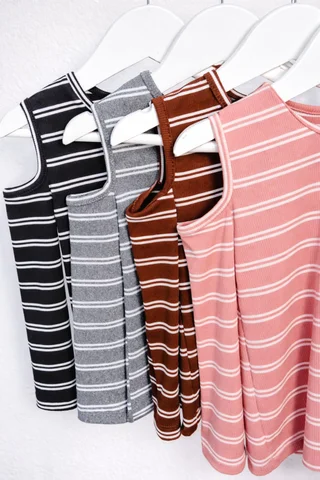 Remera Castellón  - Vista 2