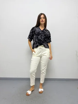 Pantalón Australia - Vista 4