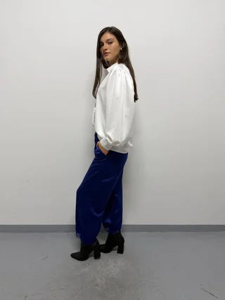 Pantalón Ucello - Vista 4