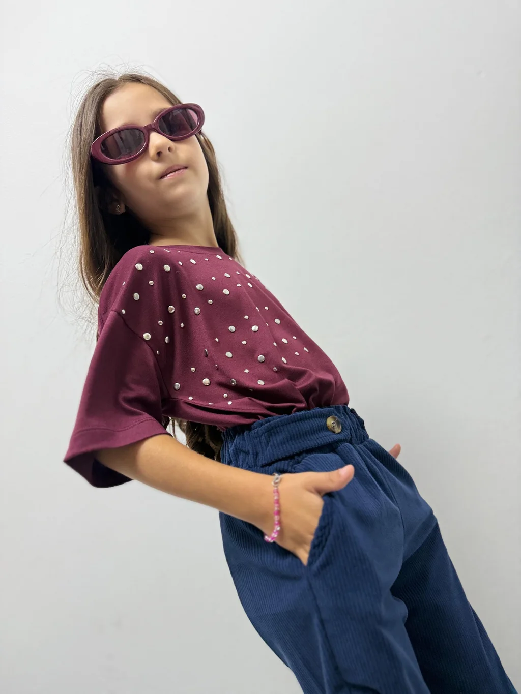 Remera Ibiza