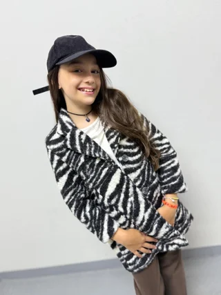 Tapado Sueca - Vista 1