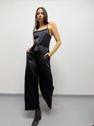 Mono Prince - Vista 5