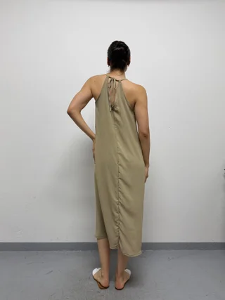 Vestido Vives - Vista 4