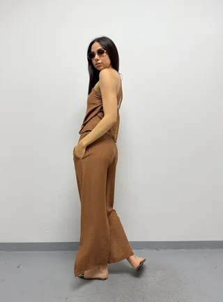 Palazzo Jepsen - Vista 2