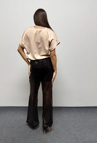 Pantalón Mc Cartney - Vista 5