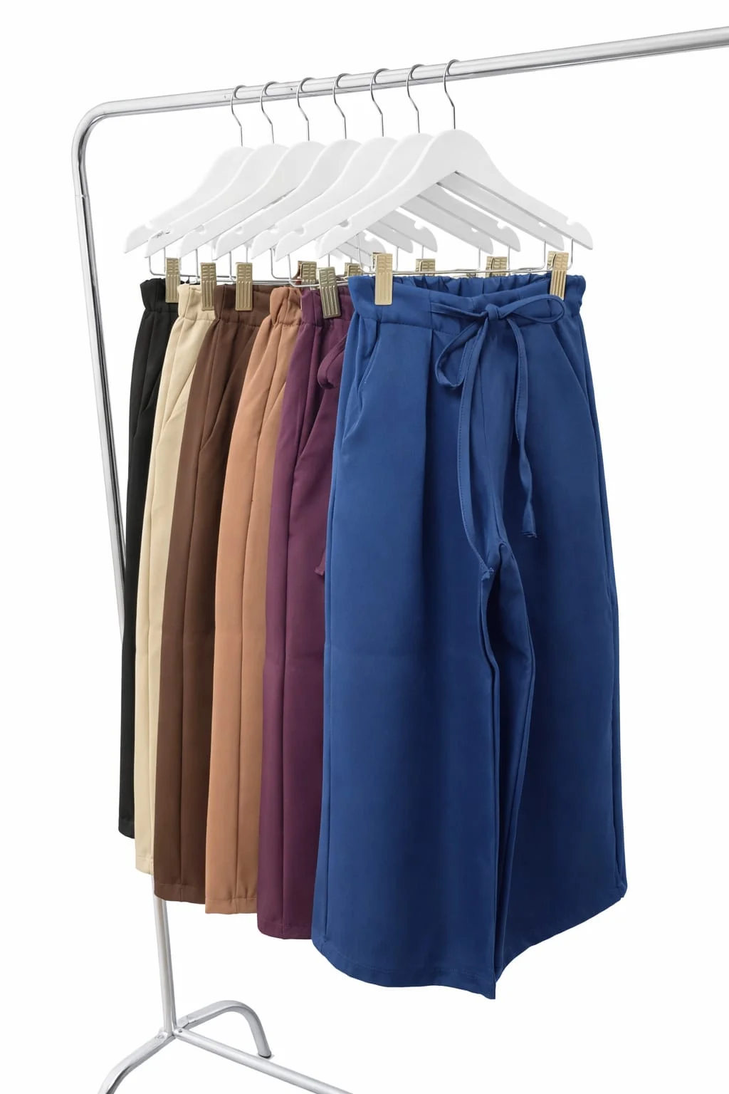 Pantalón Elda