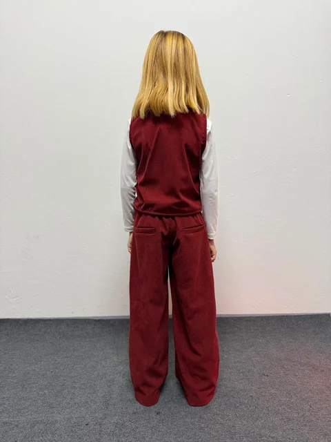 Pantalón Baena