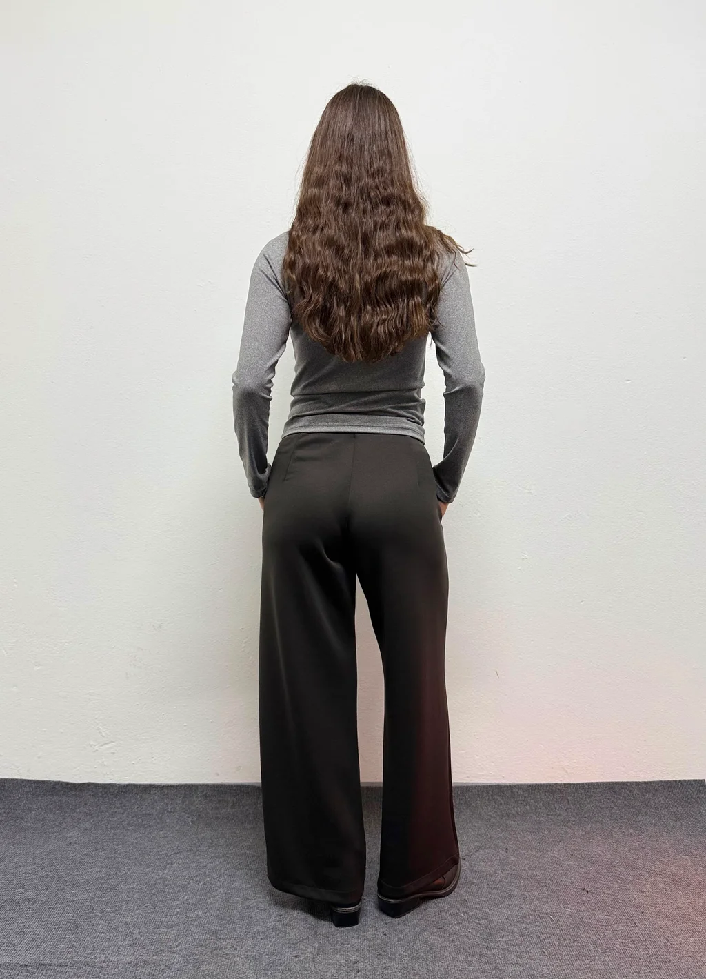 Pantalón Mayer